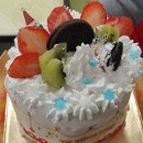 생크림미술교습소