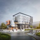 전남대학교 동물병원 이미지