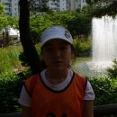 서울정목초등학교 이미지