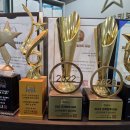 스타키보청기 서비스센터 이미지