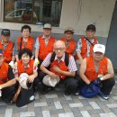 재송2동-52 이미지