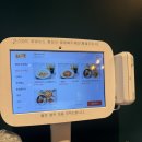BBQ 치킨카페 | bbq cafe, 프리미엄 치킨카페 방문후기