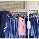 양리단길 게스트하우스 이미지