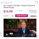 나라온누리약국 이미지