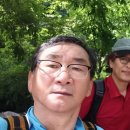 삼각산 당구장 이미지