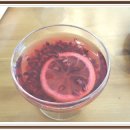 이은영와세다의원 이미지