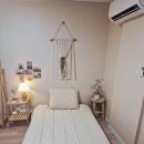 미드나잇 인 경주 | 경주여행 감성 숙소 추천 미드나잇 인 경주