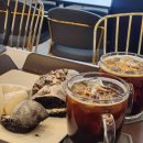 용소막농장 이미지