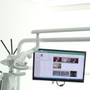 하늘빛치과의원 이미지