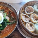 가곡정식당 이미지