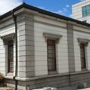 인천개항장 근대건축전시관 이미지