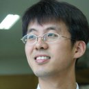 유헬스케어 이미지