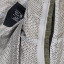 의류 수선(주말) 이미지