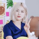 류진헤어