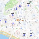 버스정류장 07-243 | [광흥창] 임장 후기