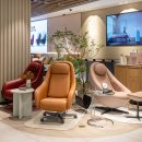 천호유통 이미지