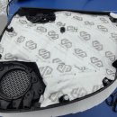 솔로몬모터스 이미지