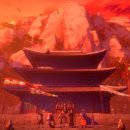 현암이교리 이미지