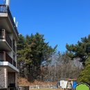 네이쳐펜션3 이미지