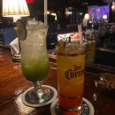 하나에너지 아메리카노주유소 이미지