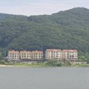 주식회사 아이엘씨 이미지