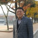 남성고등학교 이미지