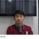 SM치과기공소 이미지