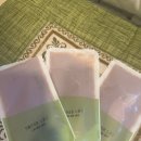 인애 | 노원 인애한의원 내돈내산 방문 후기