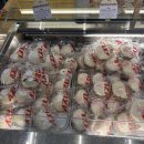 다다목장 | [부안] ‘부안 2탄!’ 슬지제빵소 솔직후기