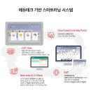 미래인재영어학원