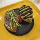 포케올데이 춘천점 이미지