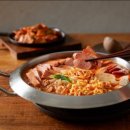 통큰식당 이미지