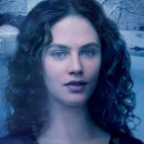 멜로테일 이미지