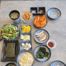 하양골든24시 | 맛있는 참치와 연어를 함께 먹을 수 있는 경산 하양 횟집 '락참치연어 경산하양점'