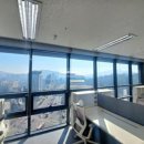 세원빌딩 이미지