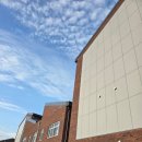 서울유현초등학교 이미지