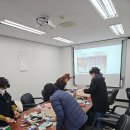 정리수납전문가 취미반 이미지