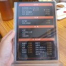 고구려 토종한우 이미지