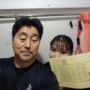 심수용복싱클럽우정관 | 6개월 22kg 감량, 복싱다이어트 후기 심수용복싱클럽 우정관 이0희님, 다이어트는 계속 진행중