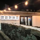 발랄한맥주