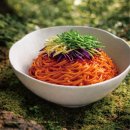 회기동 주민센터 | 시립대 맛집 베스트 10 순위 추천