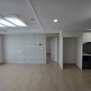 씨유 영종한신더휴점 | 영종도 실크 도배 영종한신더휴스카이 입주 준비할 때 놓칠 수 없는!