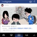 노멀크러시