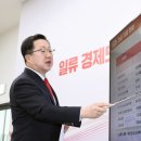 원에너지 이미지