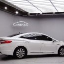 하나로모터스 이미지