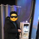 신방점현대자동차 이미지