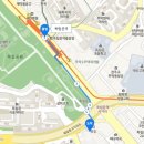 인성약국 이미지