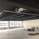 엄궁체육관 이미지