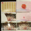 2018.01.14. AKB48 성인식 콘서트 관람후기