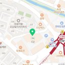 발렌스의원 이미지